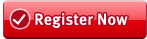 Course Sign Up